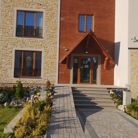 Apartman K5 Milmari Resort Kopaonik Extérieur photo