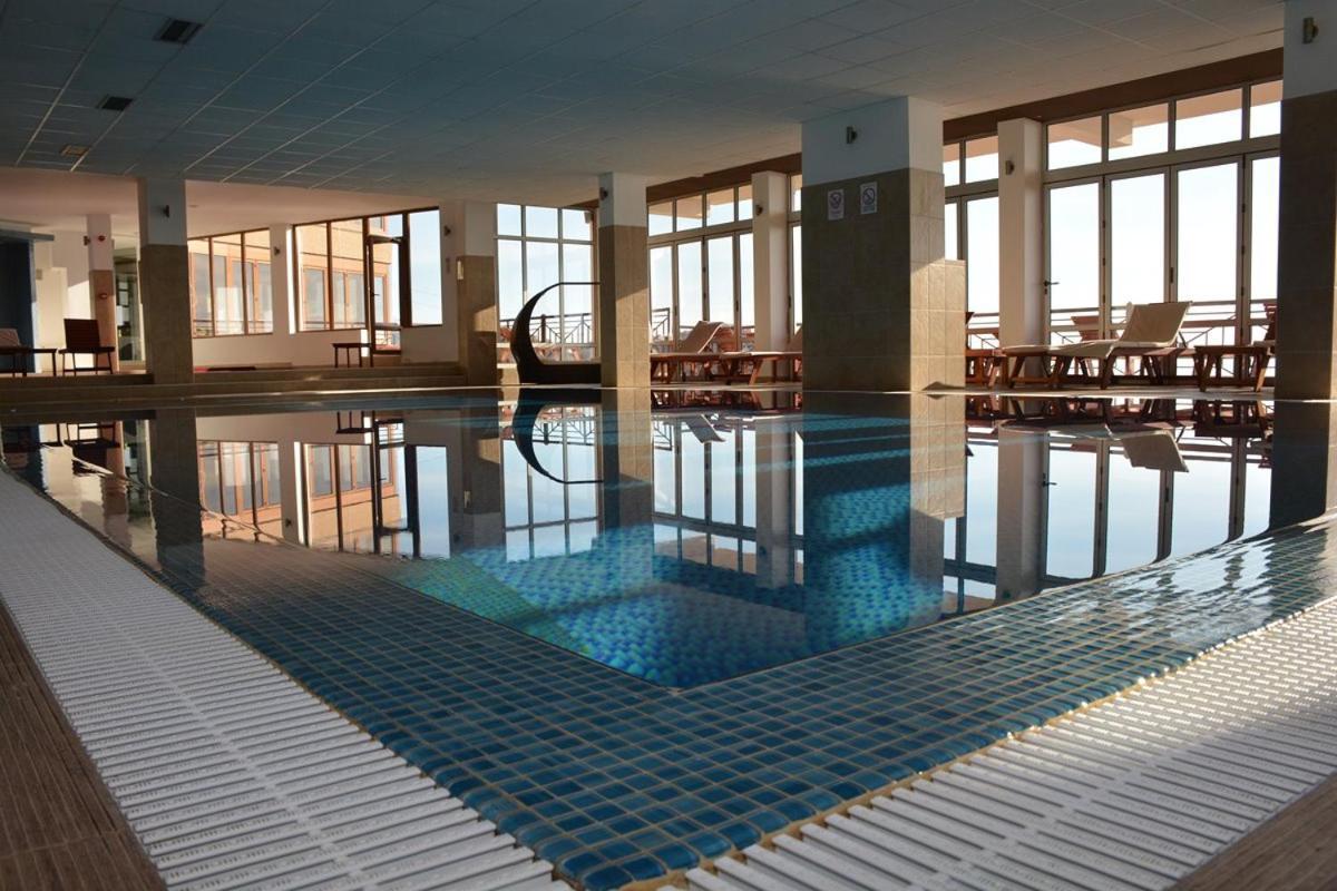 Apartman K5 Milmari Resort Kopaonik Extérieur photo